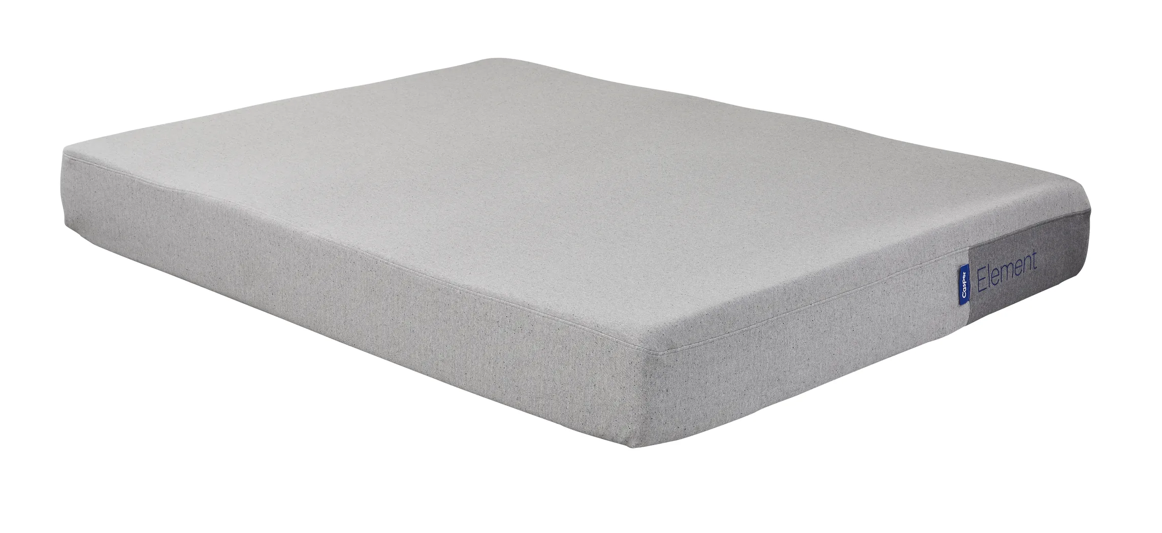 Casper, The Element Full Mattress - Thumbnail - Image 1