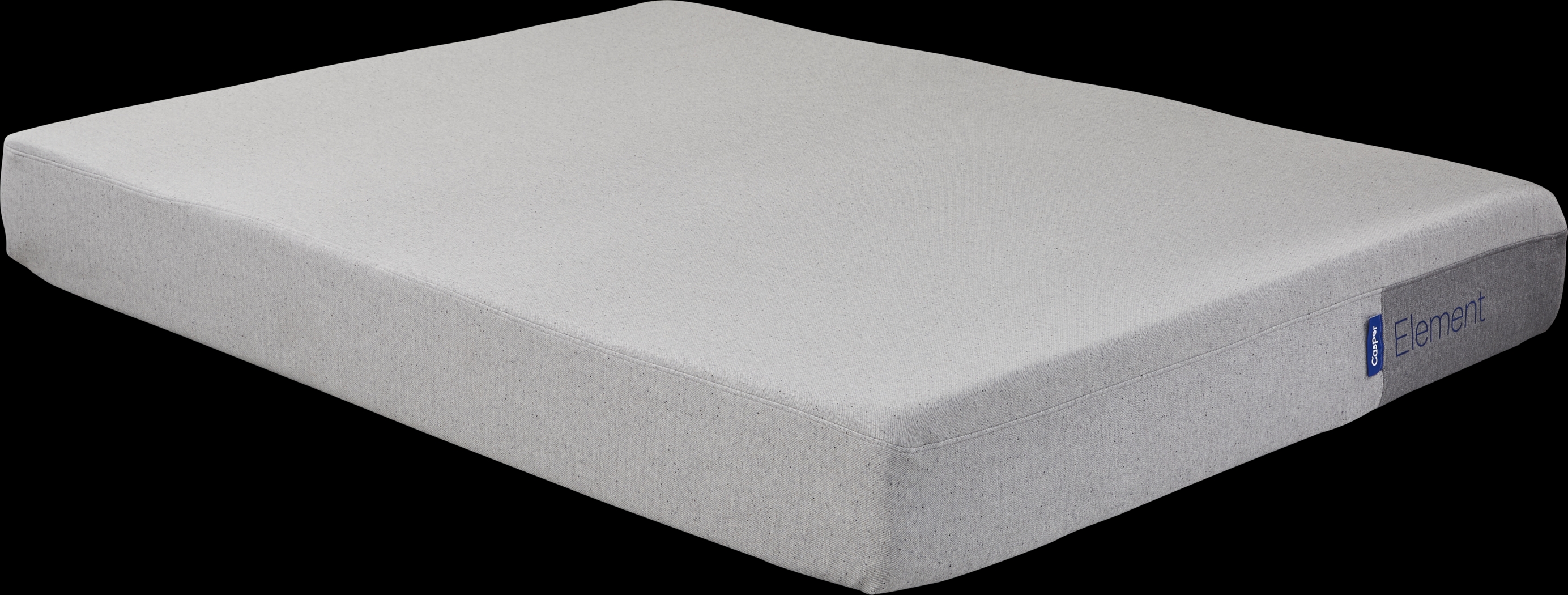 Casper, The Element King Mattress - Thumbnail - Image 1