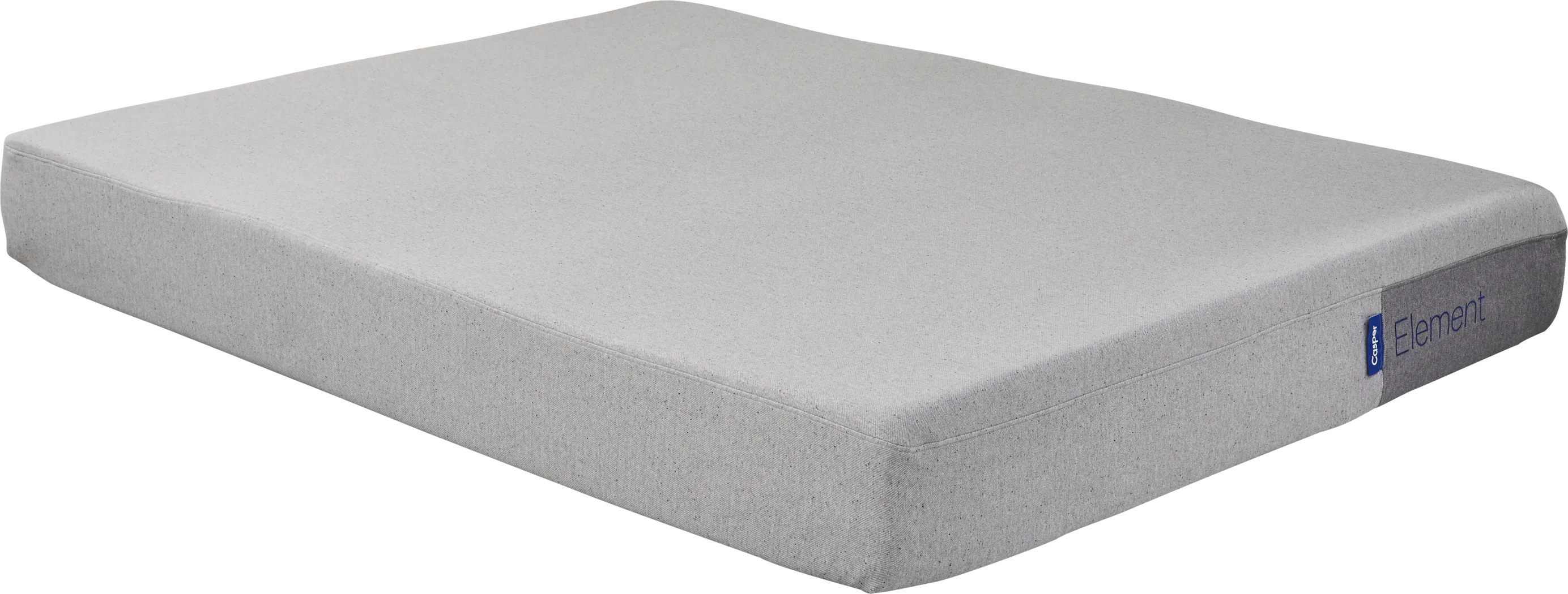 Casper, The Element Twin XL Mattress - Thumbnail - Image 1