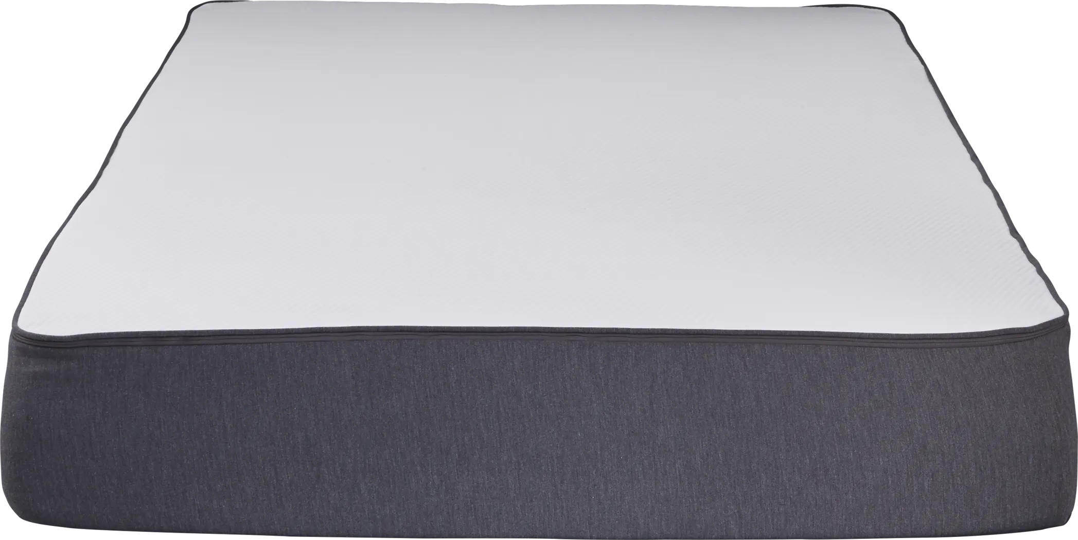 Casper, The Hybrid California King Mattress - Thumbnail - Image 2