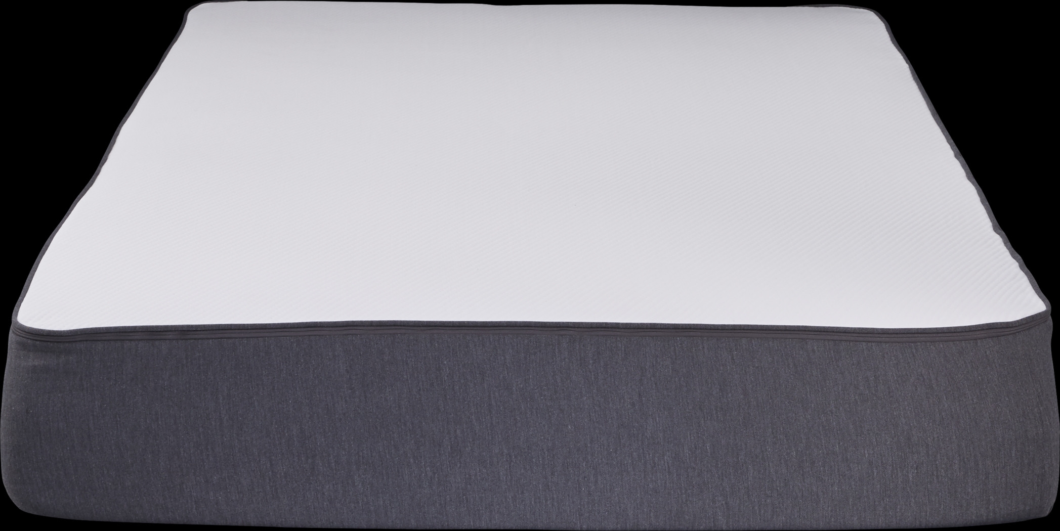 Casper, The Hybrid King Mattress - Thumbnail - Image 2