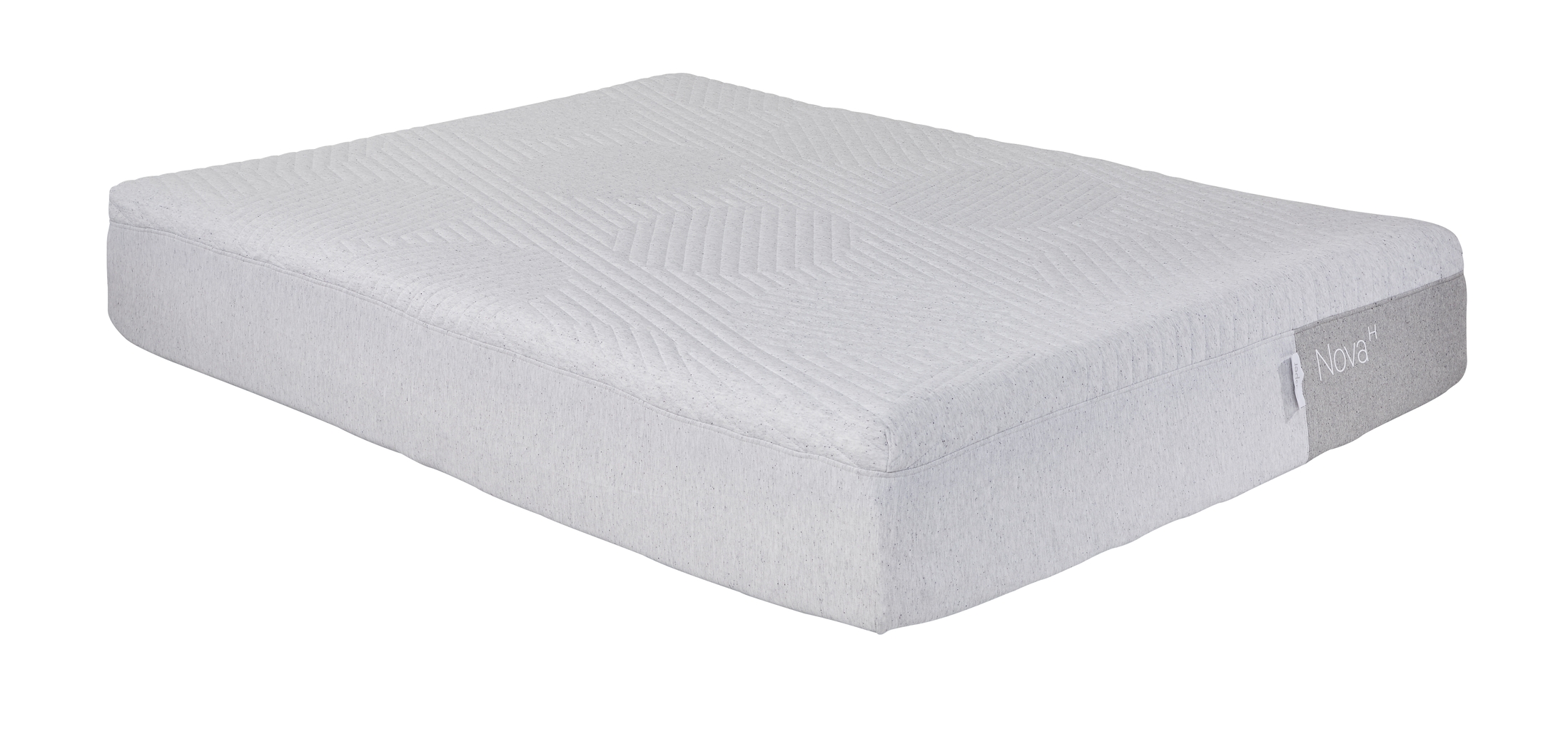 Casper, The Nova Hybrid Twin Mattress - Thumbnail - Image 1