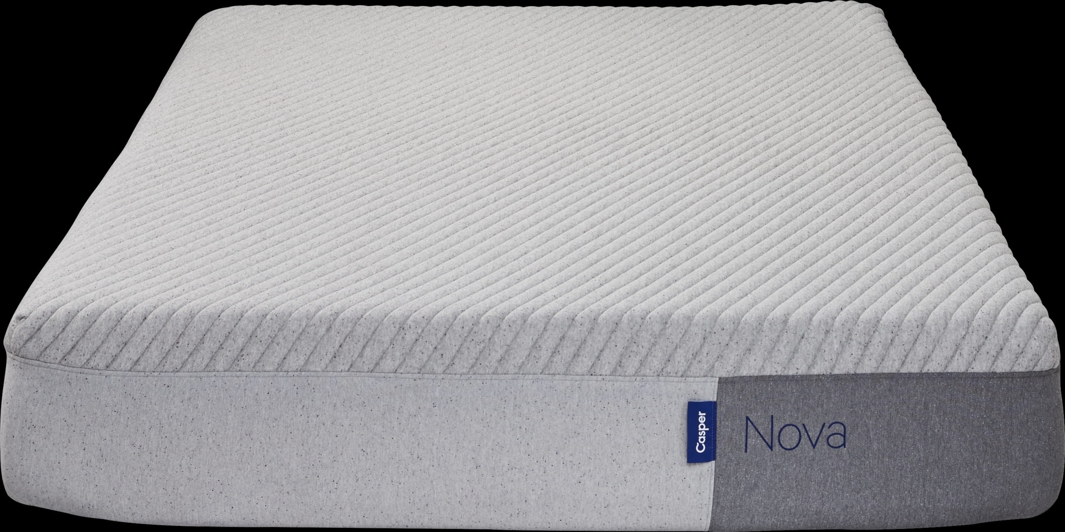 Casper, The Nova Queen Mattress - Thumbnail - Image 2