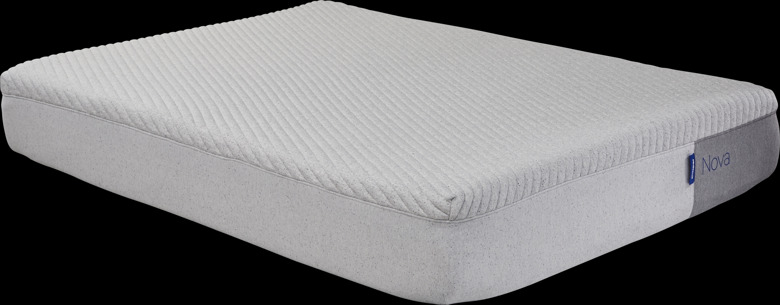Casper, The Nova Queen Mattress - Thumbnail - Image 1