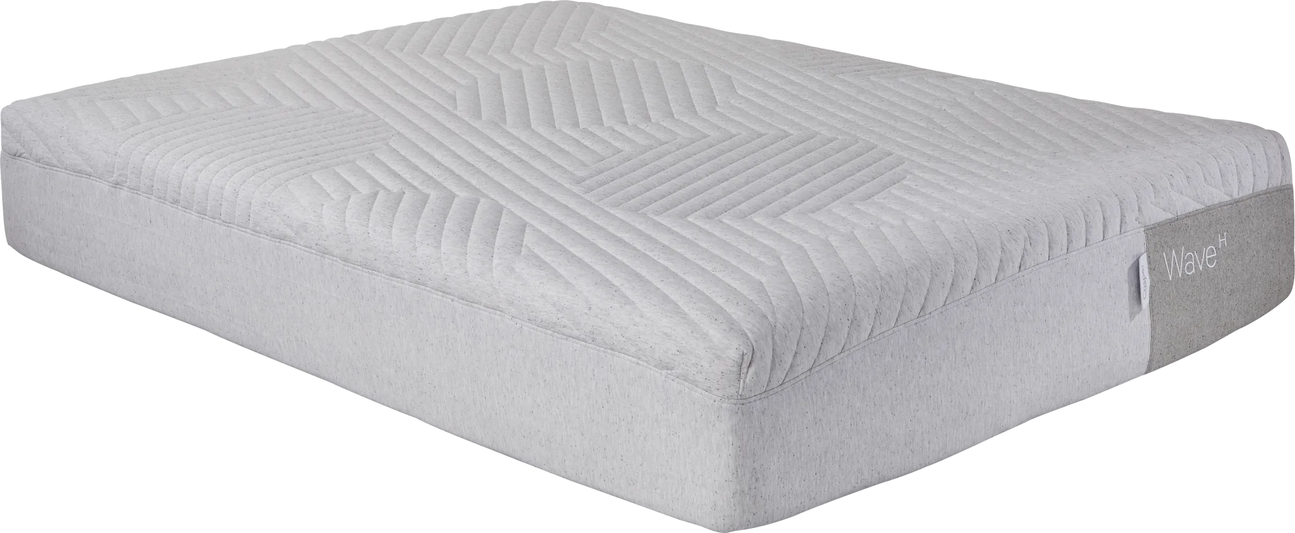Casper, The Wave Hybrid Twin Mattress - Thumbnail - Image 1