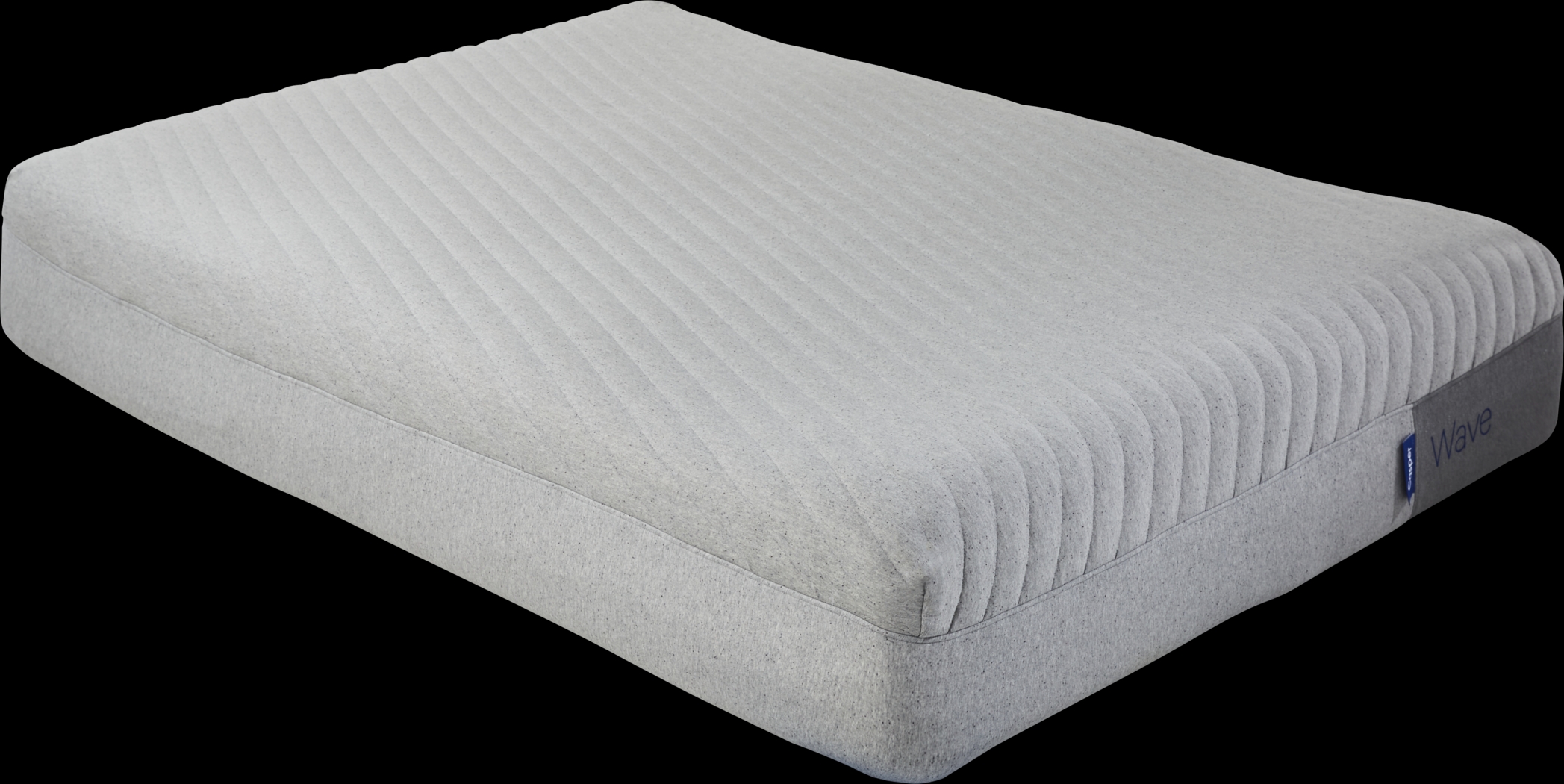 Casper, The Wave Queen Mattress - Thumbnail - Image 1