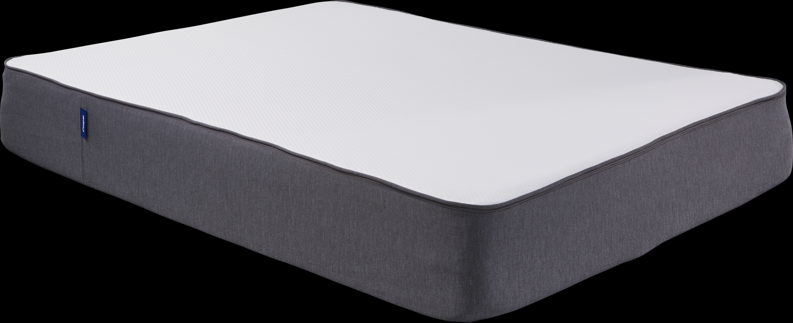 Casper, The Casper Twin Mattress - Thumbnail - Image 1