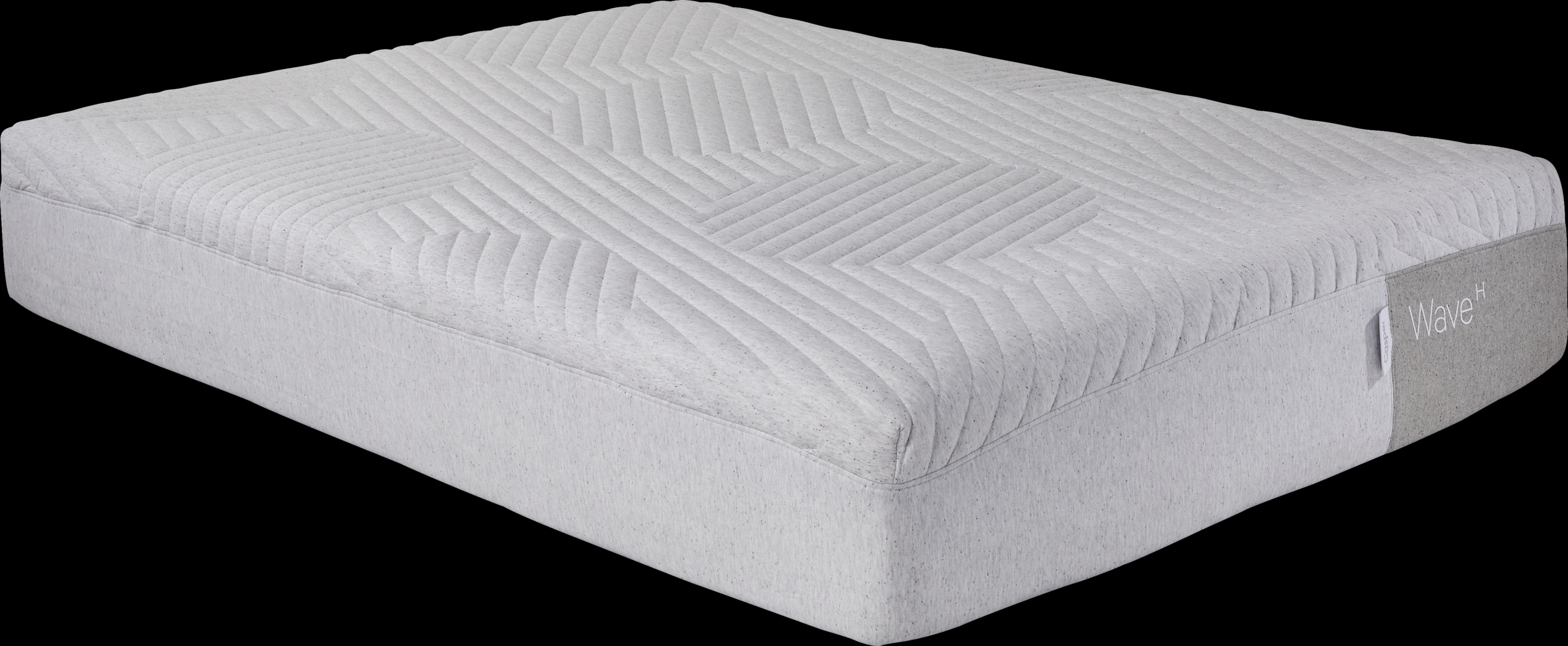Casper Wave Hybrid King Mattress - Thumbnail - Image 1