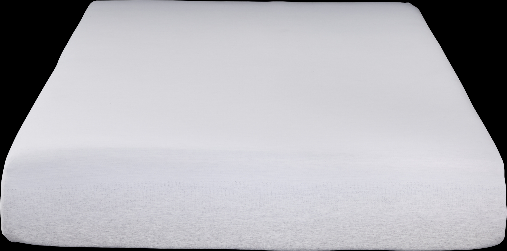 Casper, The Wave Twin Mattress - Thumbnail - Image 2