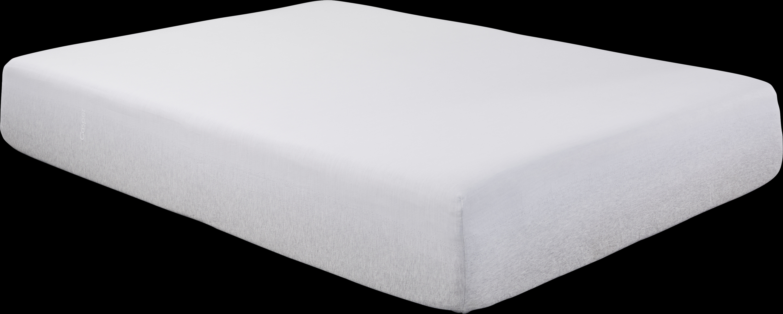 Casper, The Wave Twin XL Mattress - Thumbnail - Image 1