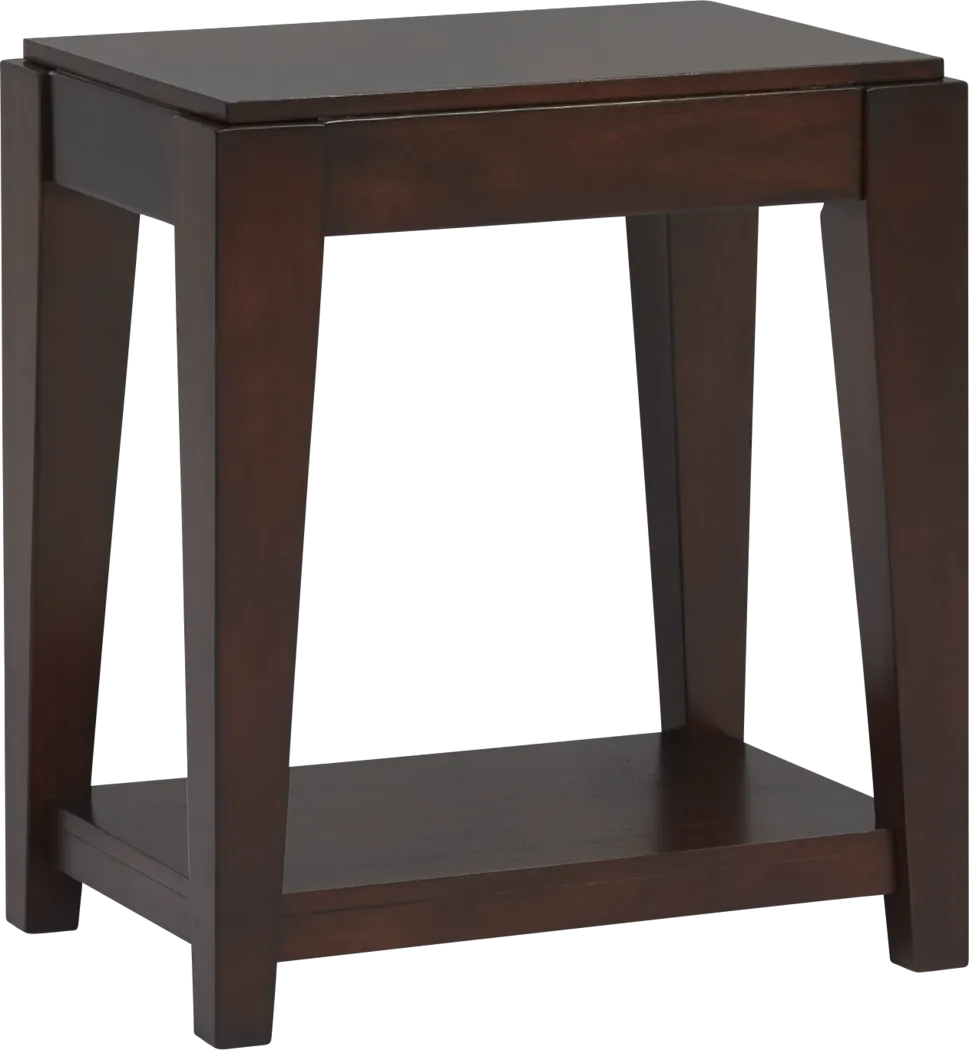 Nob Hill Beige 5 Pc Sectional Living Room - Thumbnail - Image 5