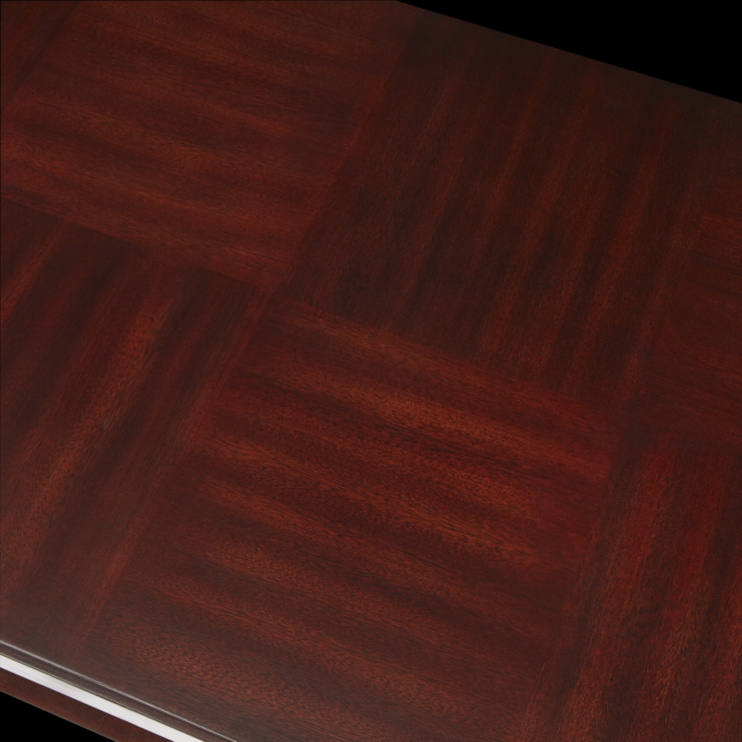Cassara Cherry Cocktail Table - Thumbnail - Image 3