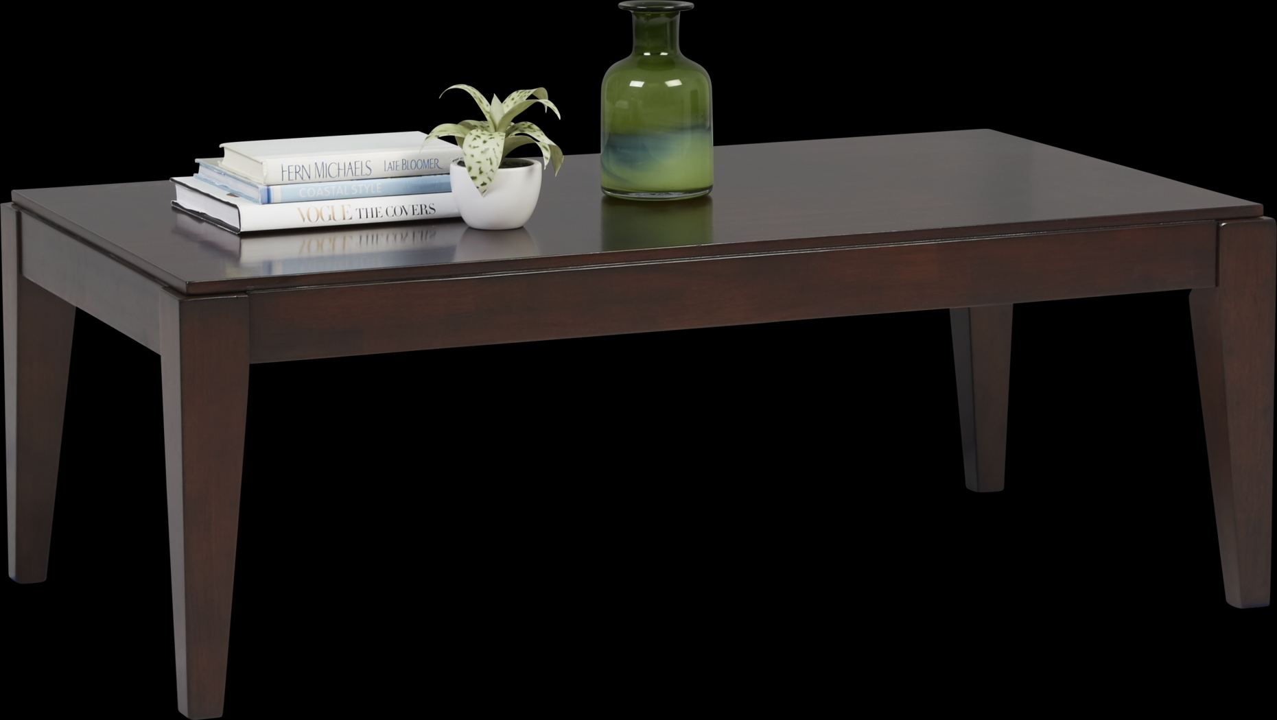 Lynwood Beige 3 Pc Living Room - Thumbnail - Image 7