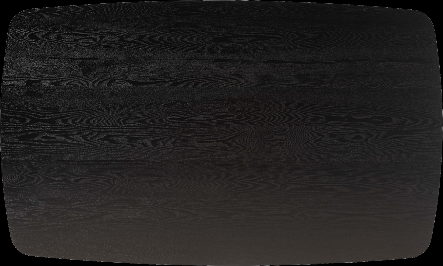 Cassimere Black Dining Table - Thumbnail - Image 4