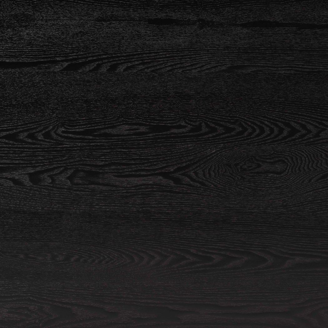 Cassimere Black Dining Table - Thumbnail - Image 5