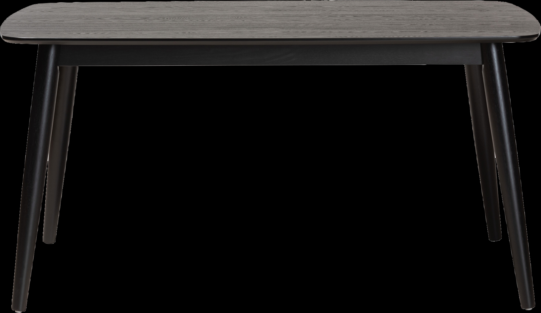 Cassimere Black Dining Table - Thumbnail - Image 8