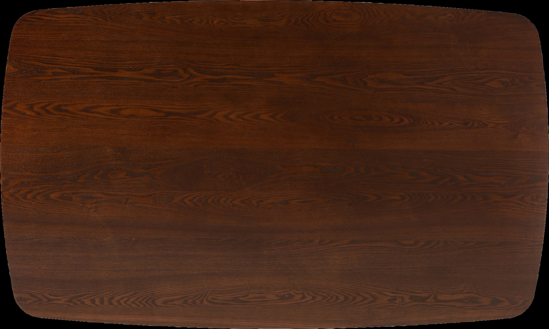 Cassimere Brown Dining Table - Thumbnail - Image 6