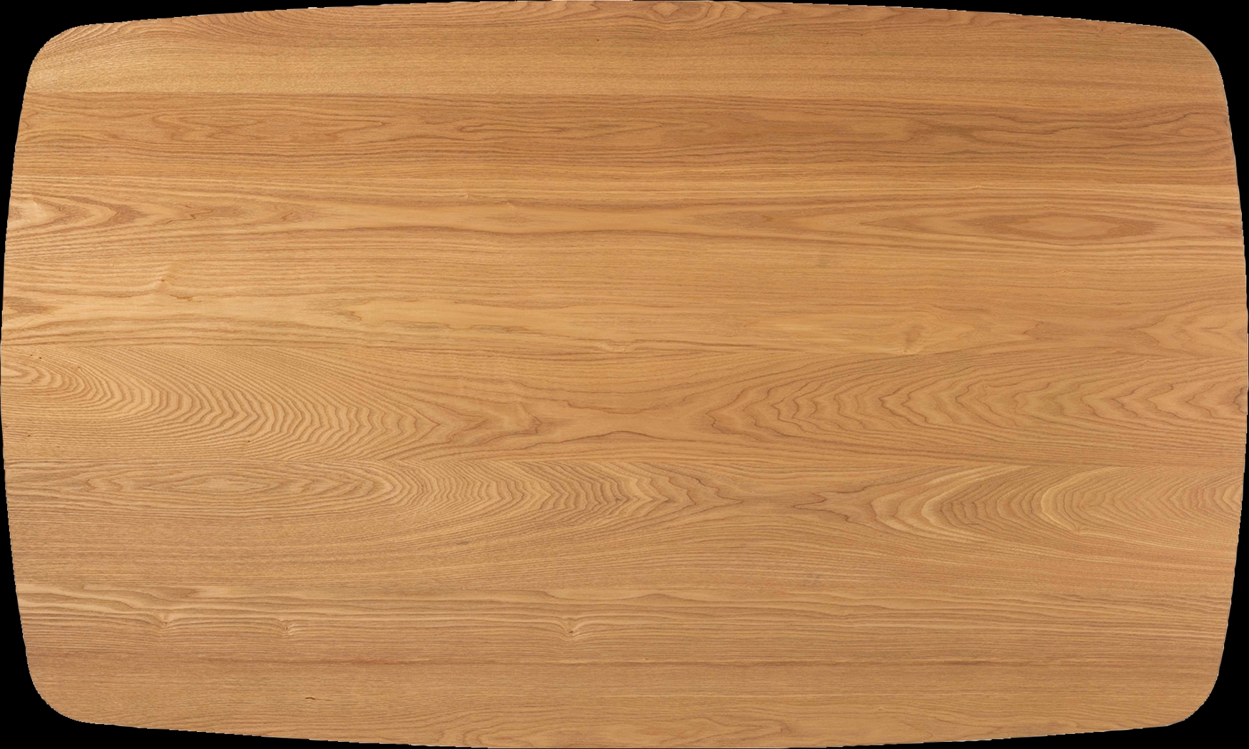Cassimere Natural Dining Table - Thumbnail - Image 7