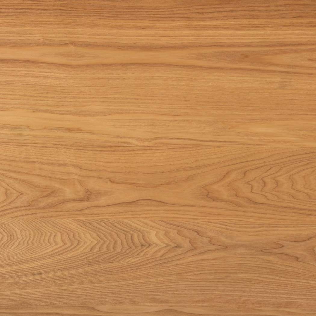 Cassimere Natural Dining Table - Thumbnail - Image 8