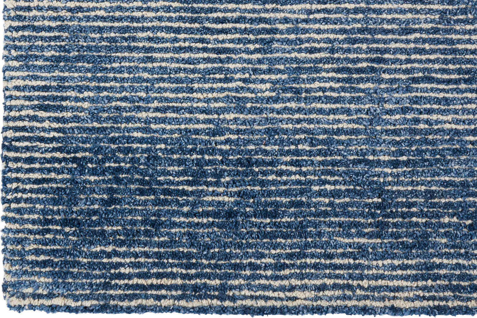 Castin Blue 3'9 x 5'9 Rug - Thumbnail - Image 8