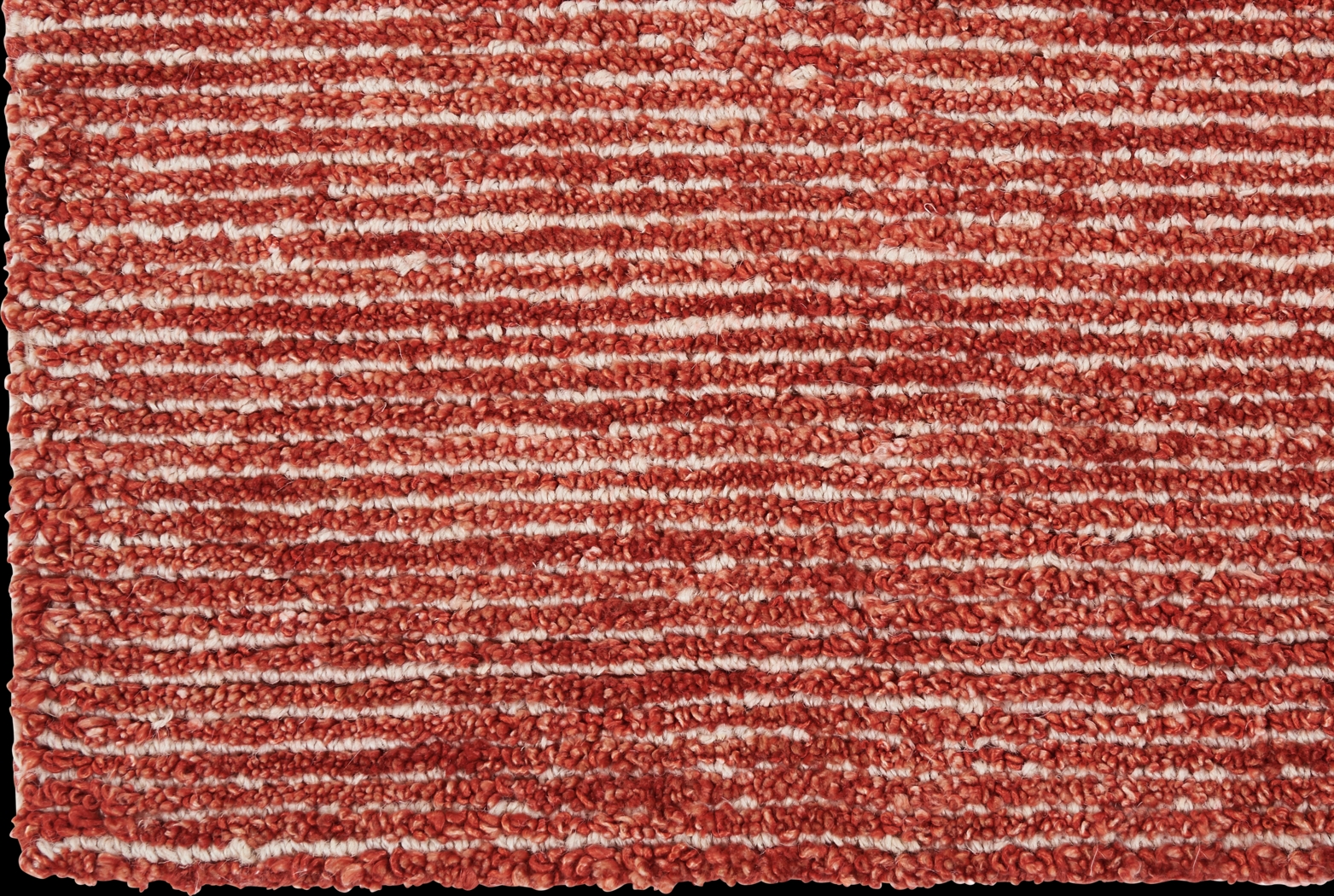 Castin Brown 5'3" x 7'5" Rug - Thumbnail - Image 8