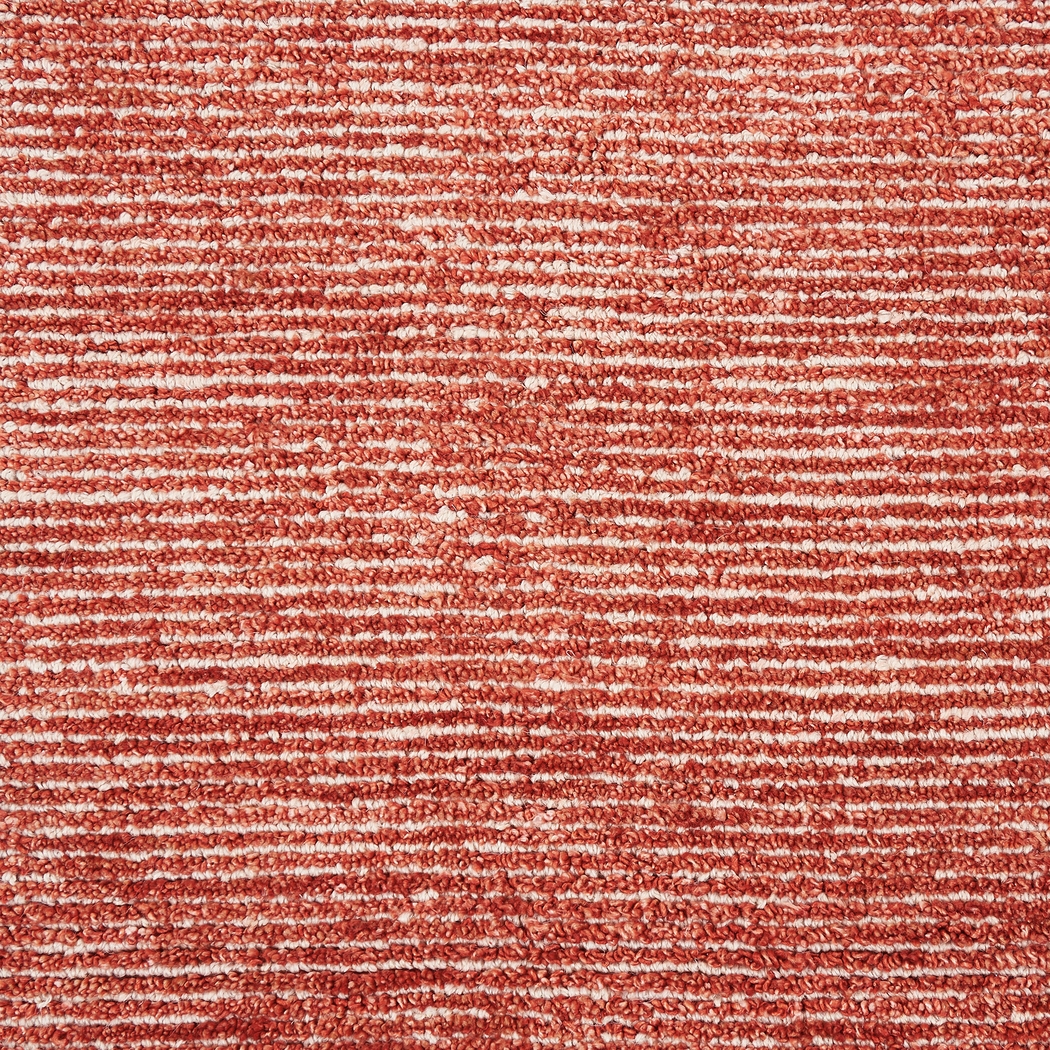 Castin Brown 5'3" x 7'5" Rug - Thumbnail - Image 9