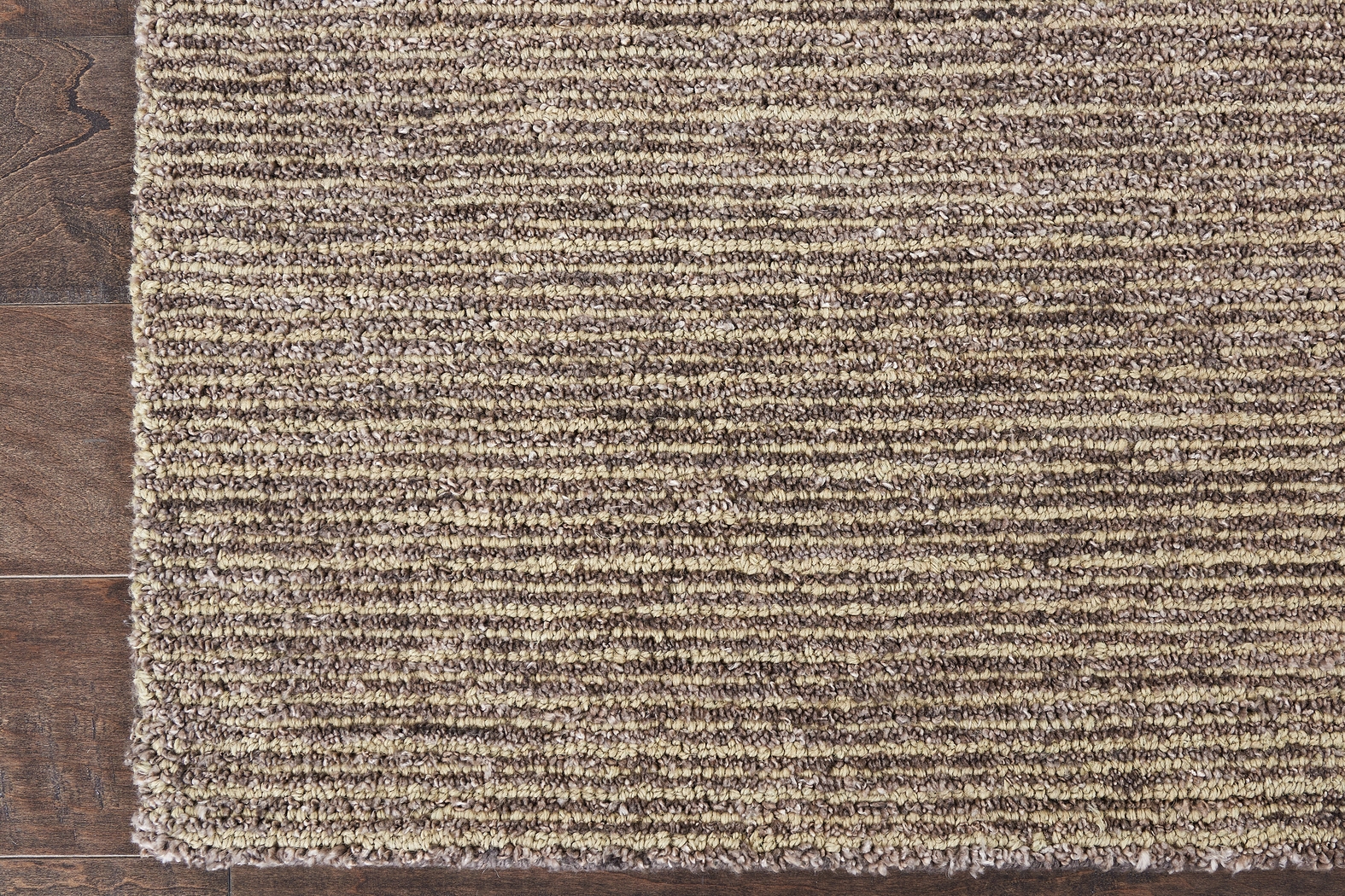 Castin Charcoal 8' x 10'6" Rug - Thumbnail - Image 5