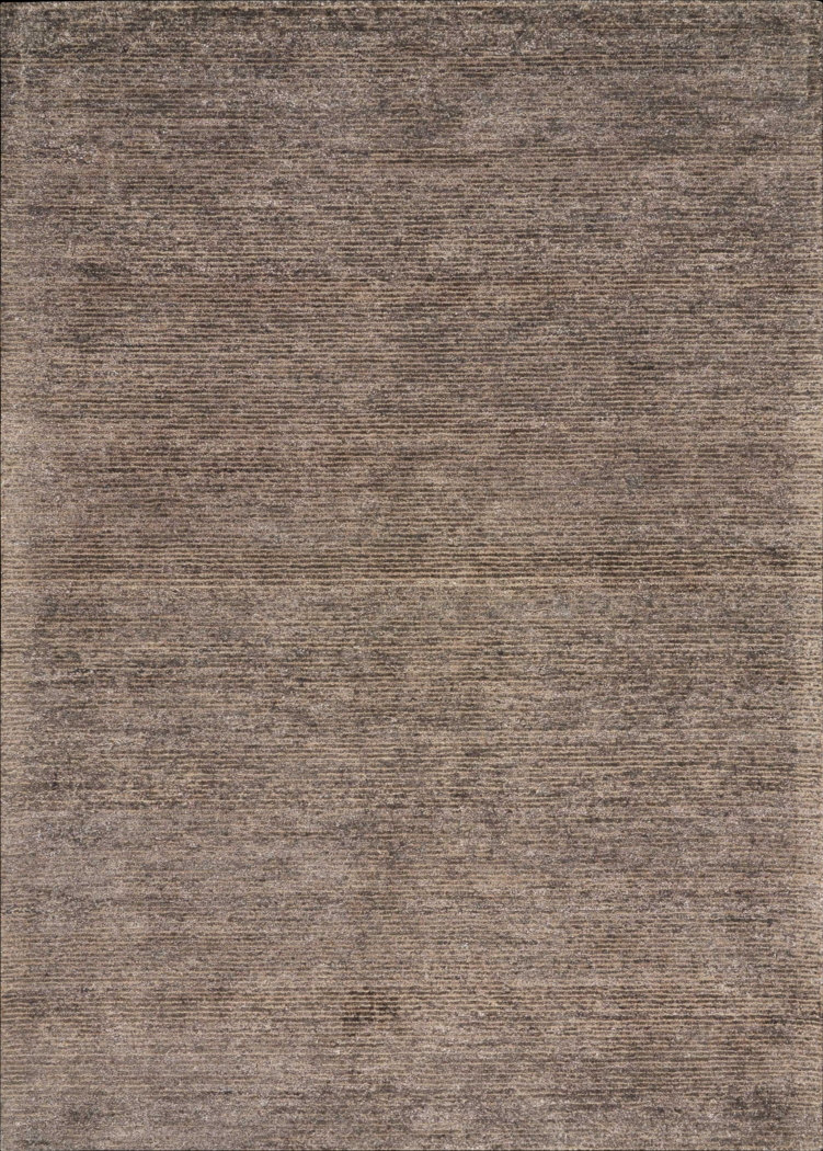 Castin Charcoal 8' x 10'6" Rug - Thumbnail - Image 1