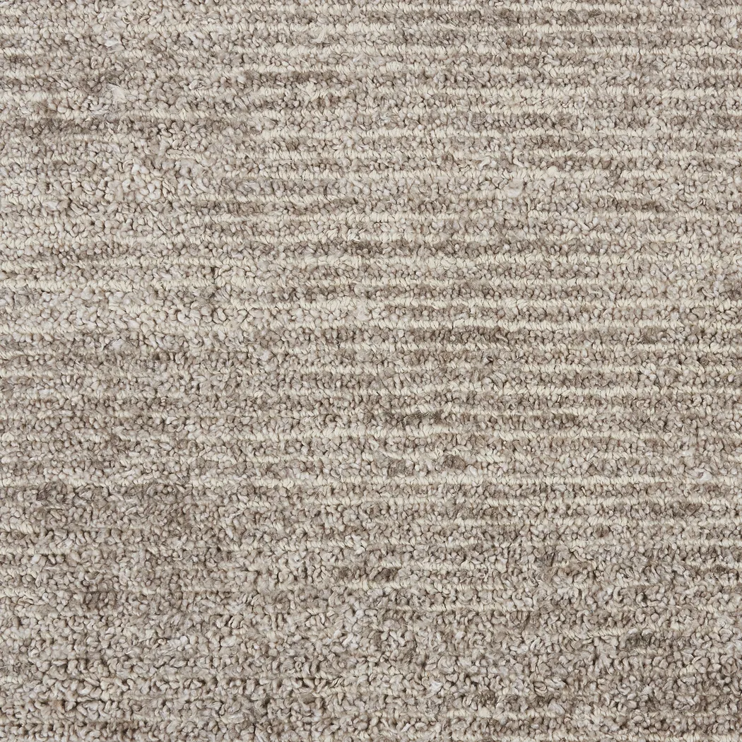 Castin Gray 3'9 x 5'9 Rug - Thumbnail - Image 3