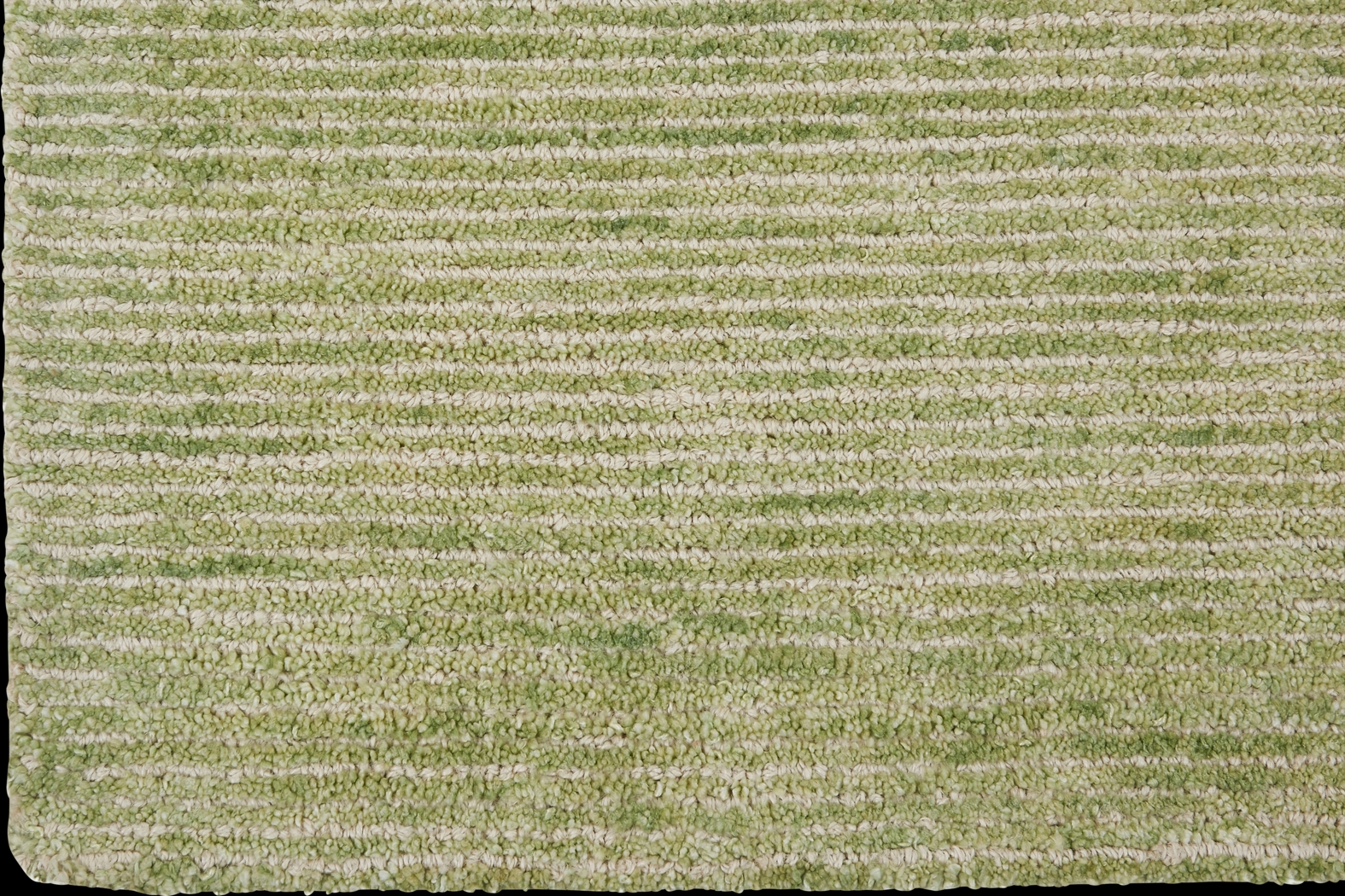 Castin Green 8' x 10'6" Rug - Thumbnail - Image 8