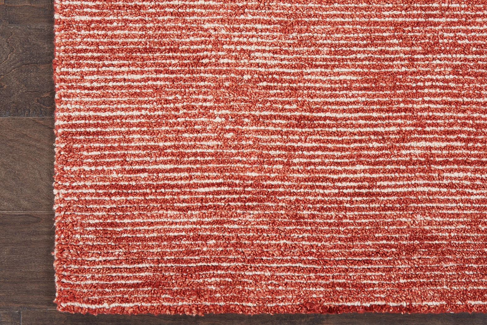 Castin Red 4' x 6' Rug - Thumbnail - Image 5