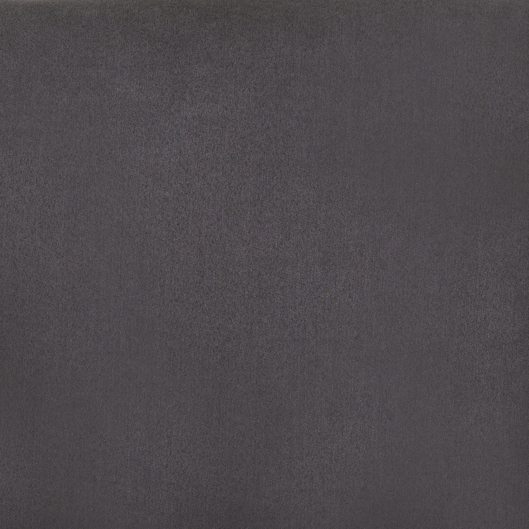 Castlemain Charcoal Accent Chair - Thumbnail - Image 6