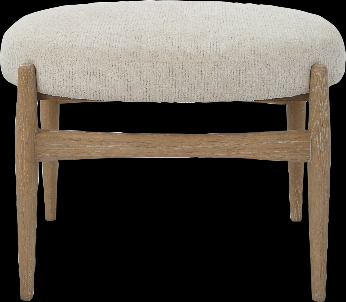 Castoglione Beige Small Bench - Thumbnail - Image 4