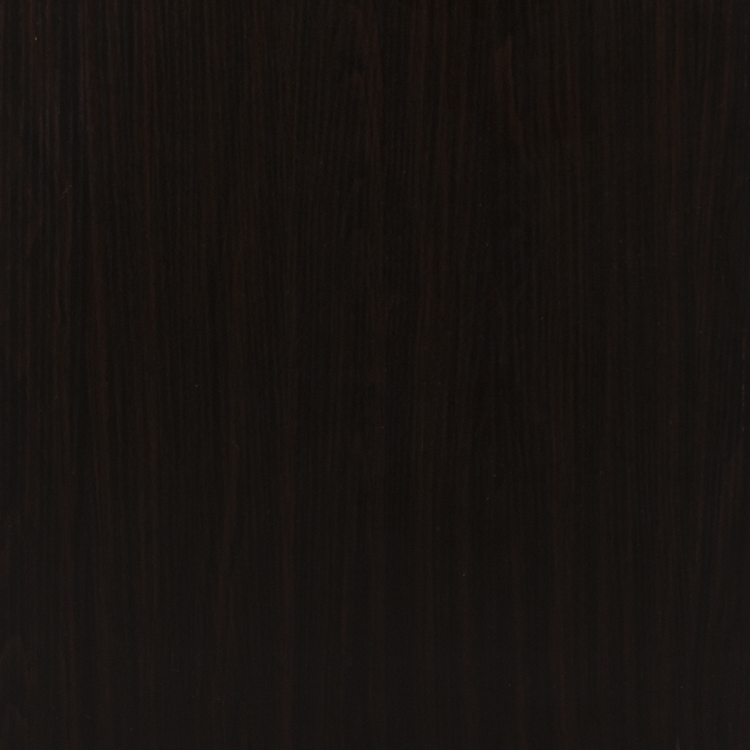 Catara Brown Accent Cabinet - Thumbnail - Image 9
