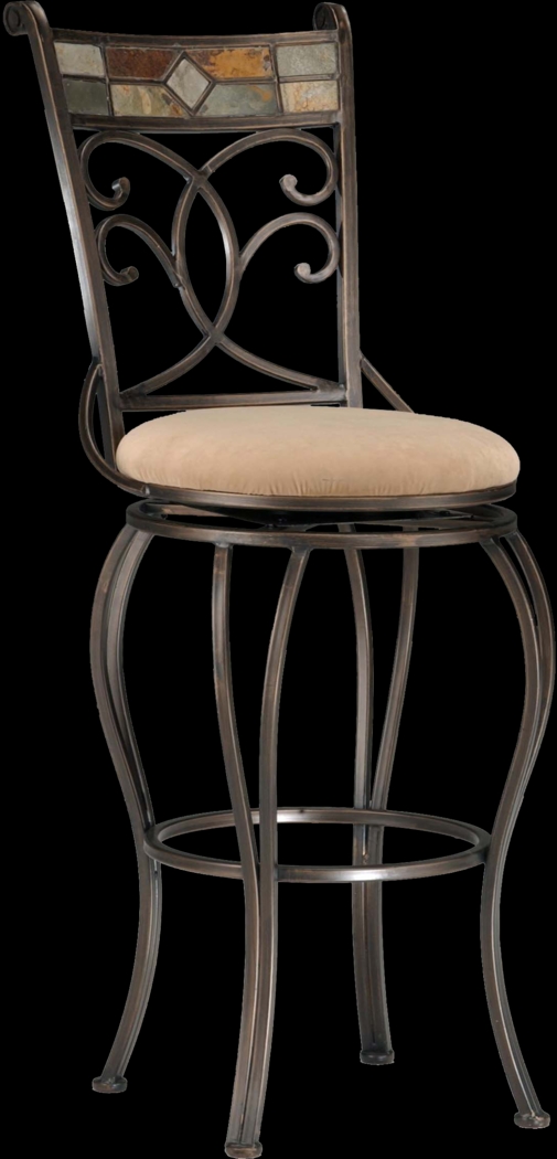 Cate Barstool - Thumbnail - Image 1