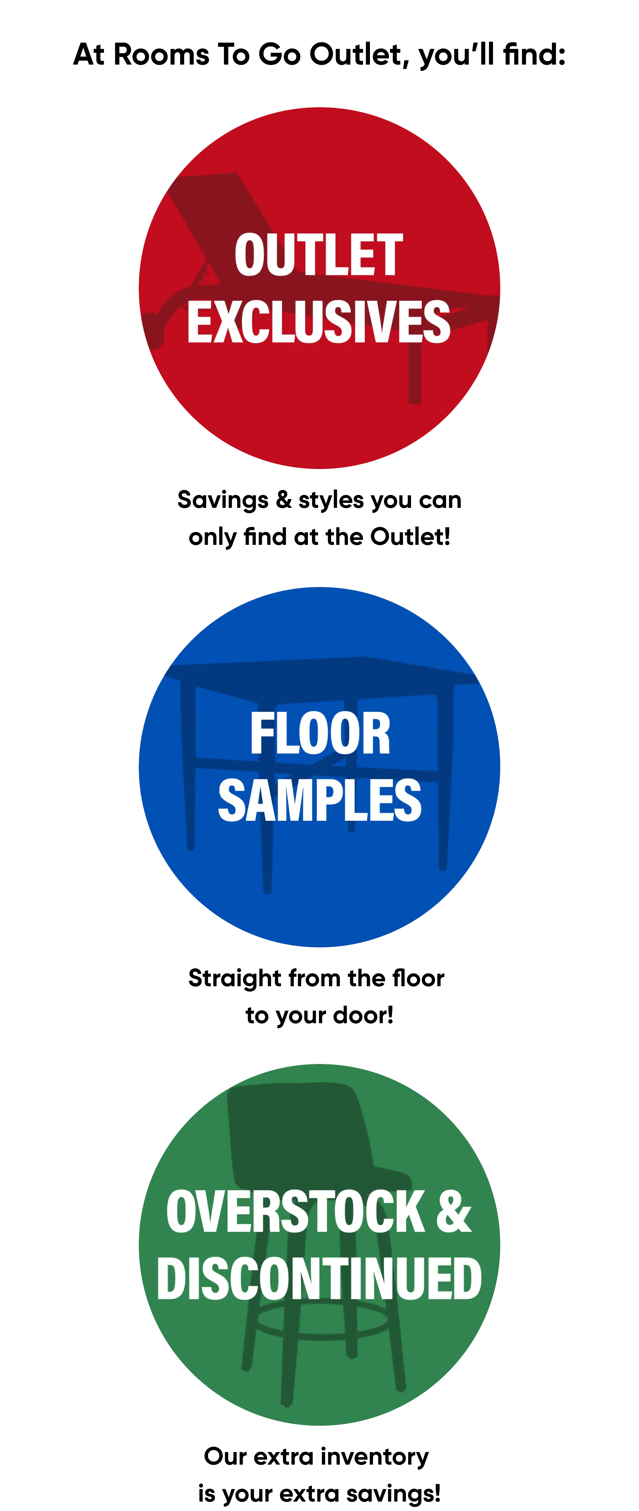 categories mobile.png