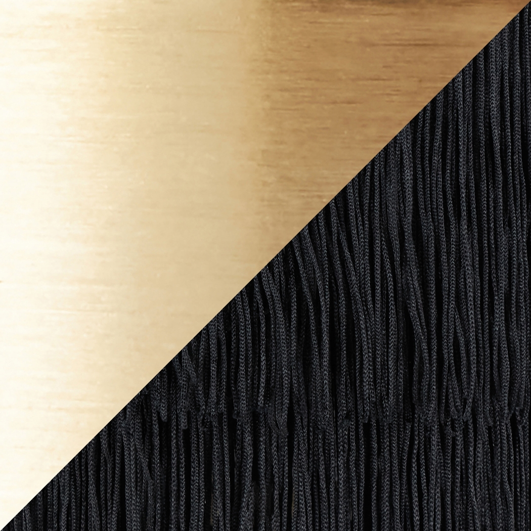 Catesby Way Black Table Lamps, Set of 2 - Thumbnail - Image 7