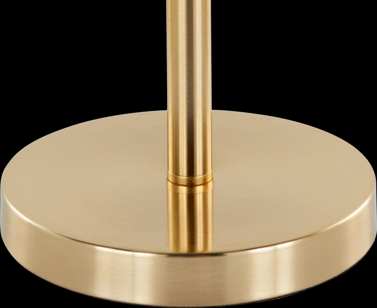 Catesby Way White Table Lamps, Set of 2 - Thumbnail - Image 6