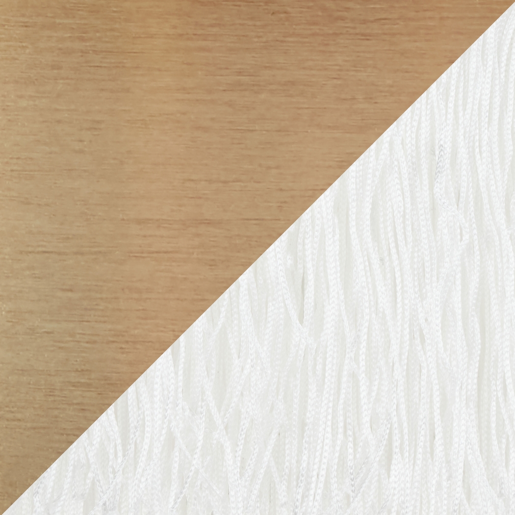 Catesby Way White Table Lamps, Set of 2 - Thumbnail - Image 7