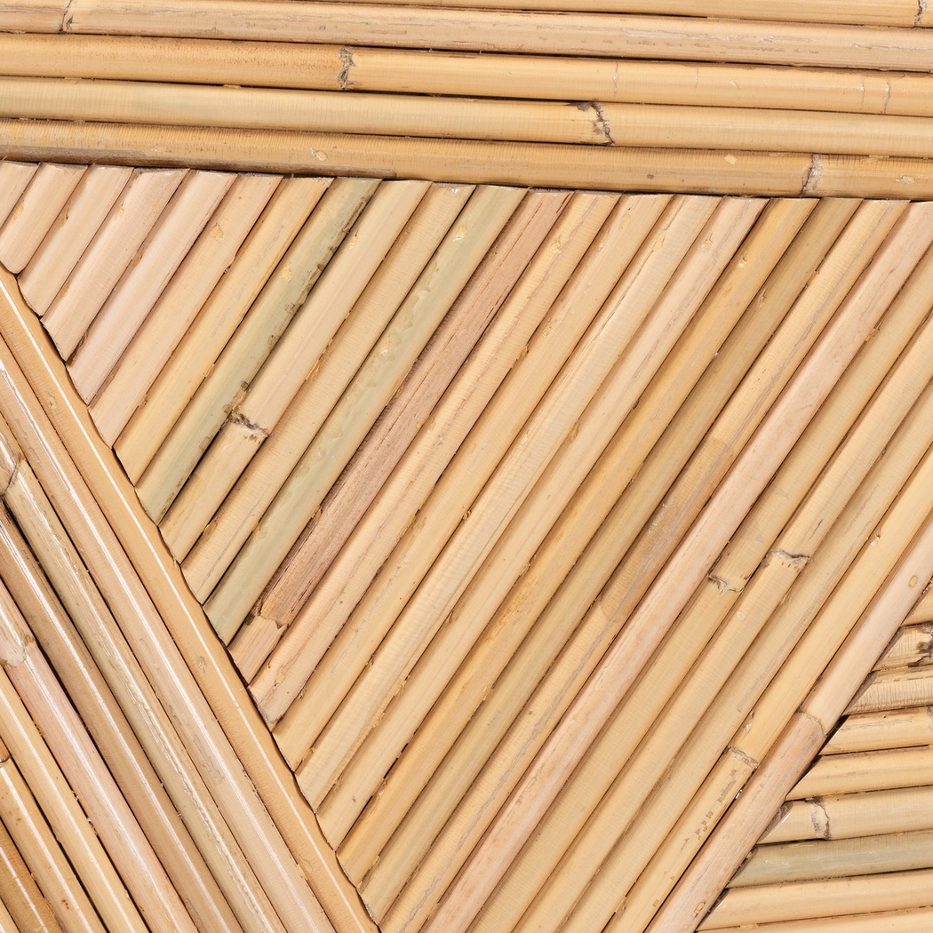 Caudill Brown End Table - Thumbnail - Image 6