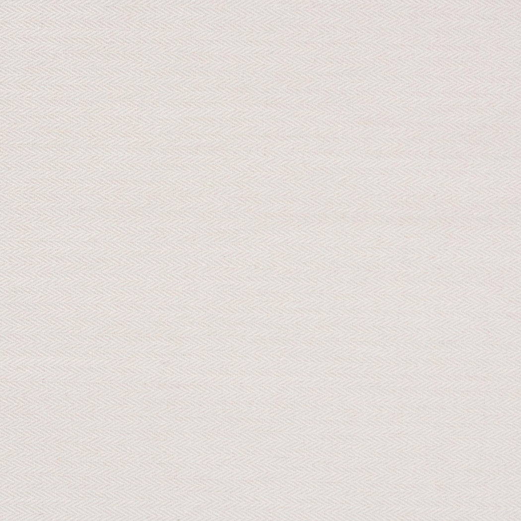 Caudleslake Green Ottoman - Thumbnail - Image 5