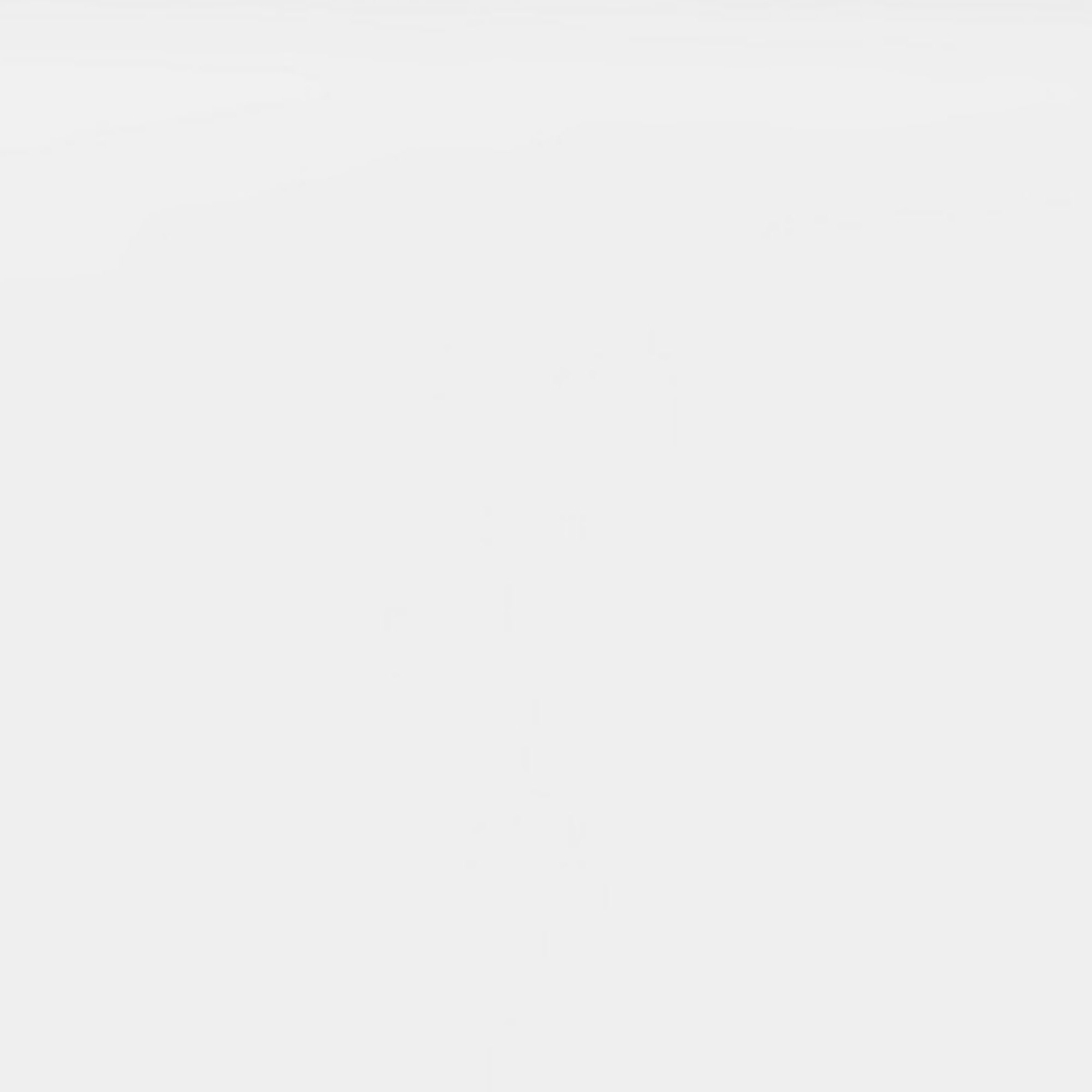 Caughey I White 53.5 in. Console - Thumbnail - Image 7