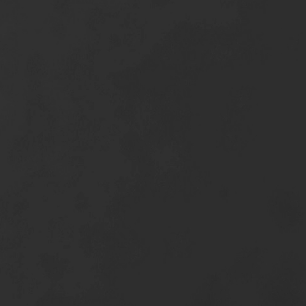 Caughey II Black 63 in. Console - Thumbnail - Image 6