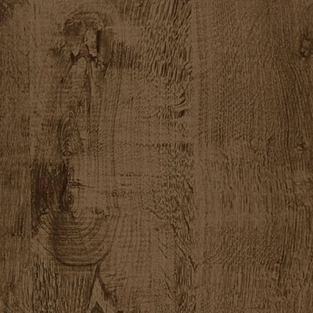 Caughey II Brown 63 in. Console - Thumbnail - Image 6