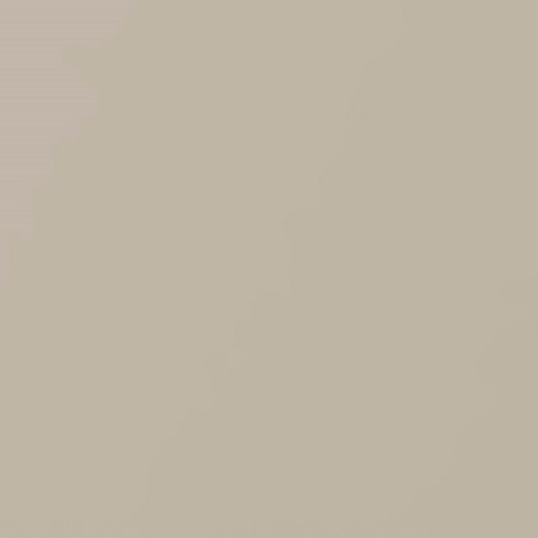 Caughey II Off-White 63 in. Console - Thumbnail - Image 6