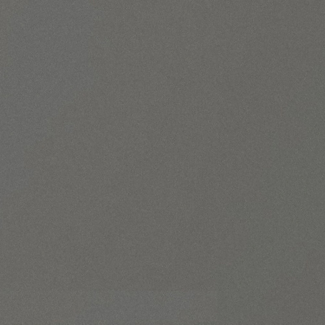 Caughey III Gray 71 in. Console - Thumbnail - Image 6