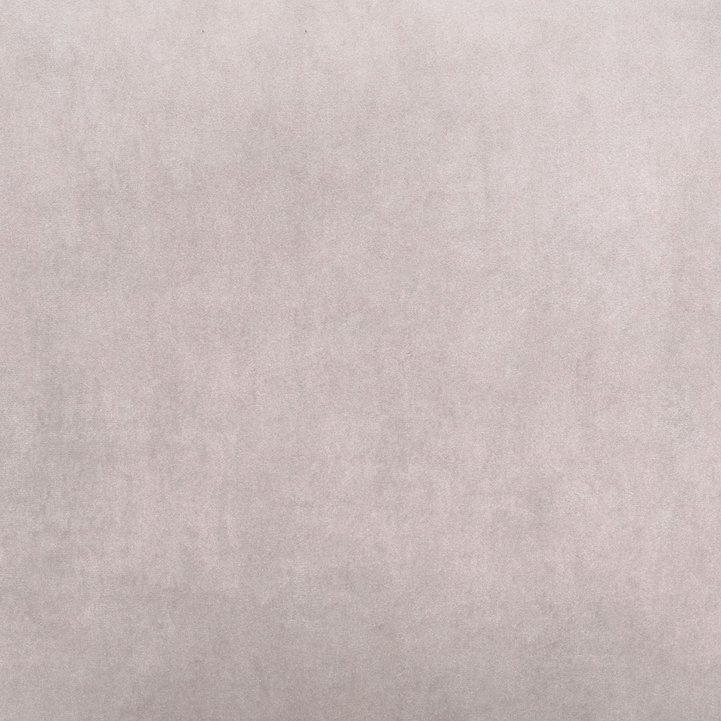 Cauldwell Gray Bar Height Stool, Set of 2 - Thumbnail - Image 11