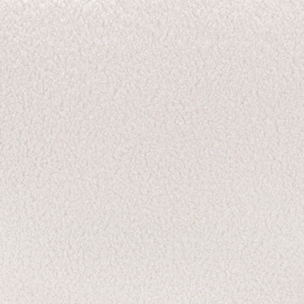 Causbie White Barstool, Set of 2 - Thumbnail - Image 10