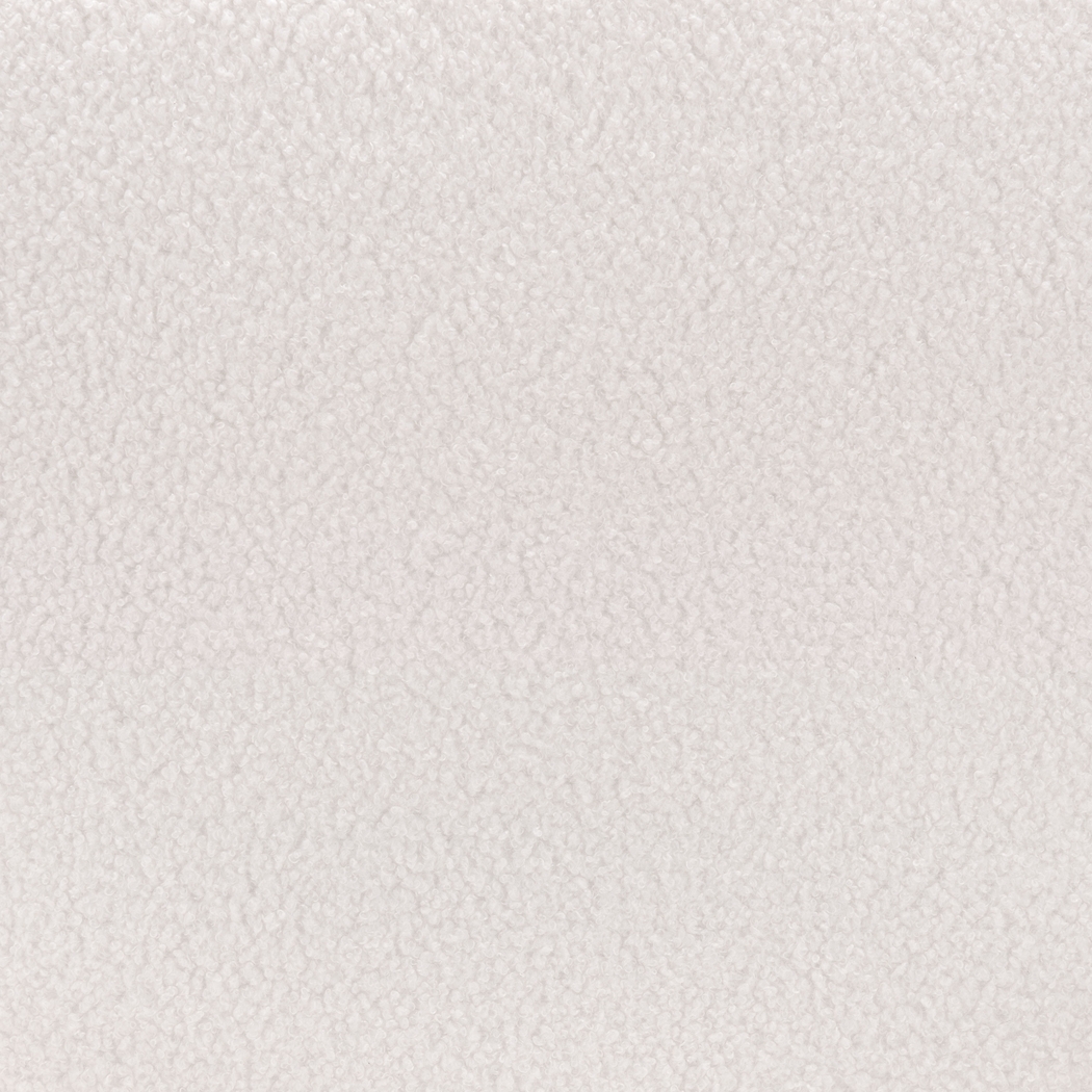 Causbie White Side Chair, Set of 2 - Thumbnail - Image 11