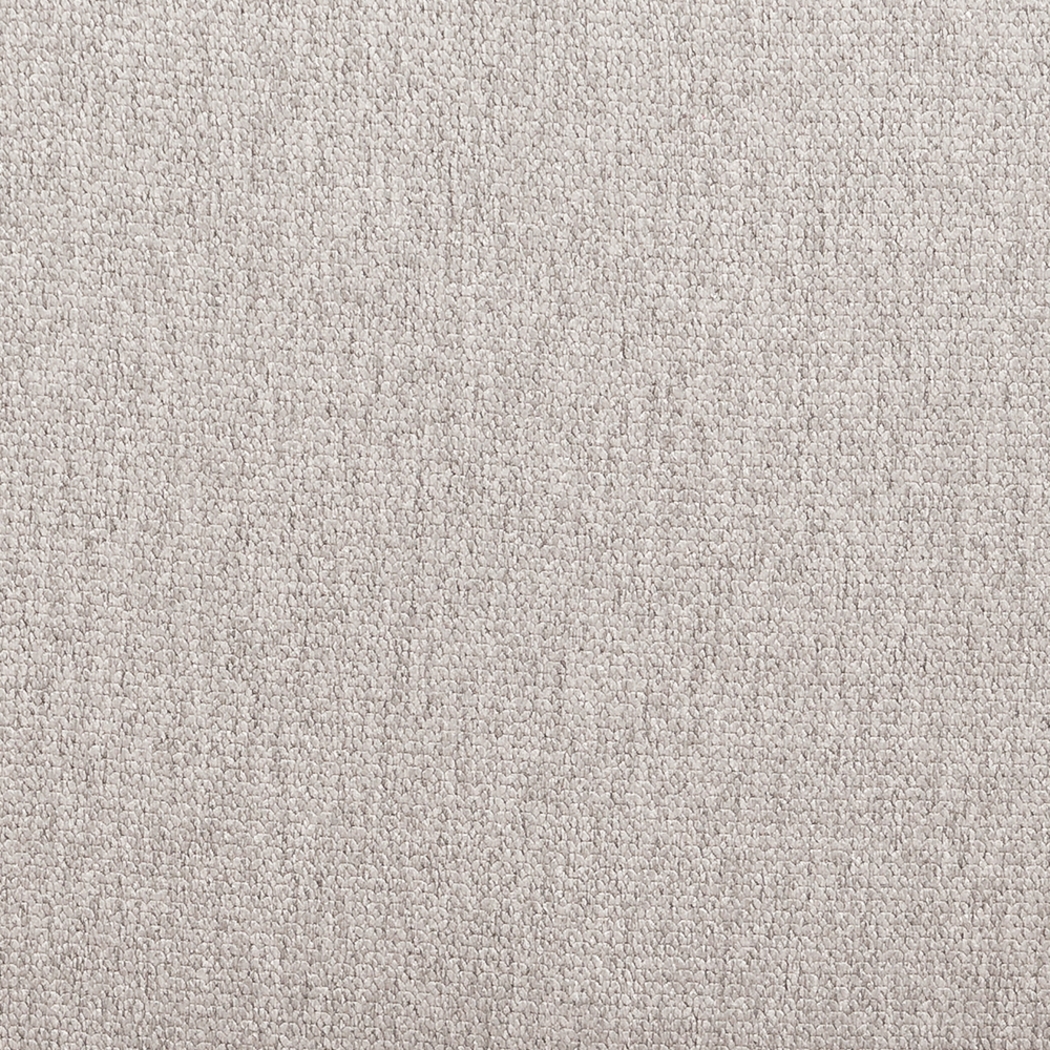 Cauthorn Beige Swivel Bar Stool - Thumbnail - Image 11